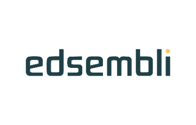 Partner logo