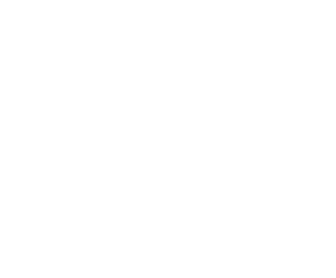 Networking Event - Dallas logo