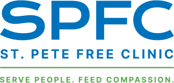 SPFC Community Dialogue logo