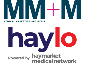 A Night Out with MM+M and Haylo logo