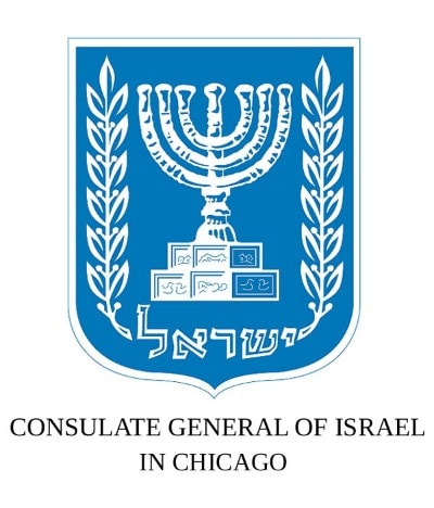 logo photo