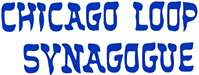 logo photo