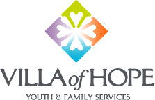 Partner logo