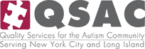 logo photo