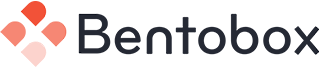 logo photo