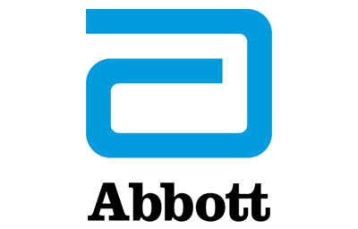 logo photo