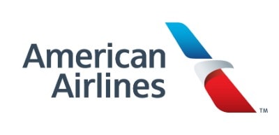 logo photo