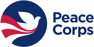 logo photo
