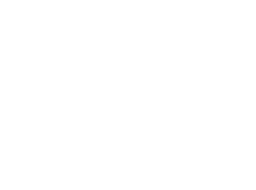 SXSW mixer. logo