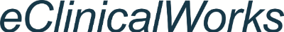 logo photo