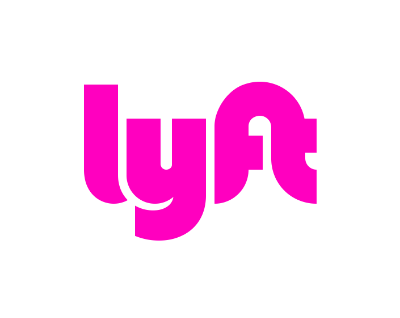 logo photo