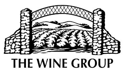 logo photo