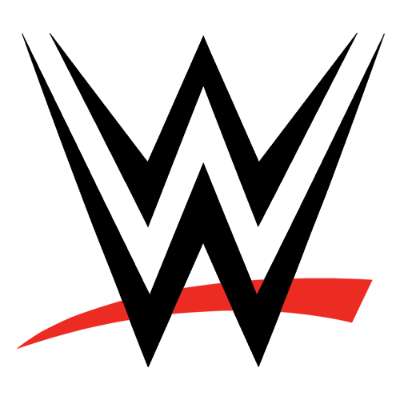 logo photo
