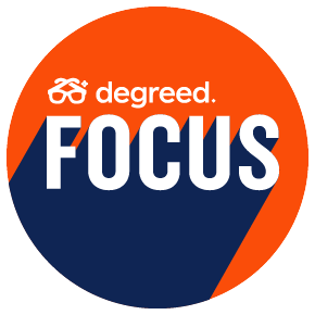 Focus Atlanta logo