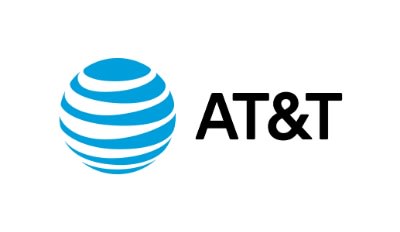 logo photo