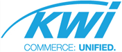logo photo