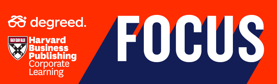 Focus Charlotte logo