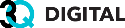 logo photo