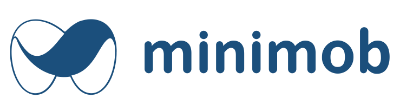 Partner logo