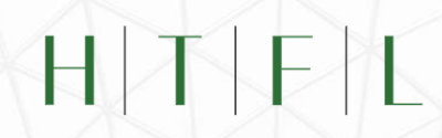 logo photo