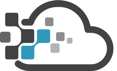 logo photo
