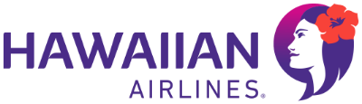 logo photo