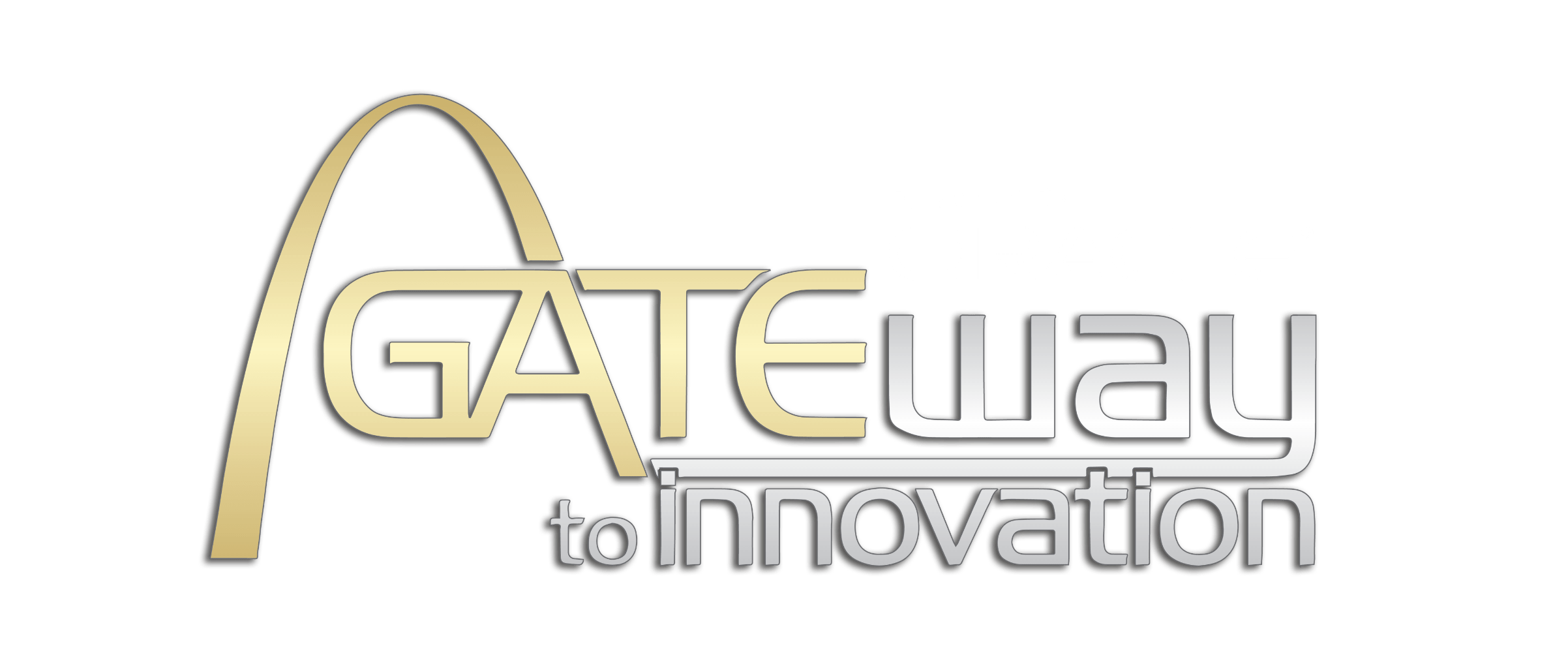 Gateway to Innovation logo