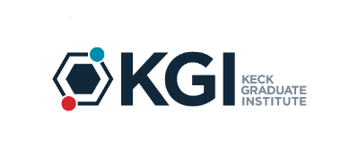 logo photo