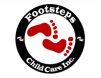 logo photo