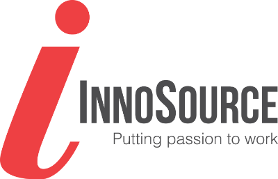 logo photo