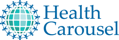 logo photo