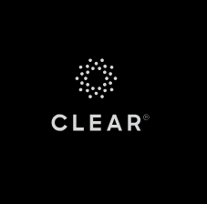 logo photo
