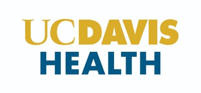 logo photo