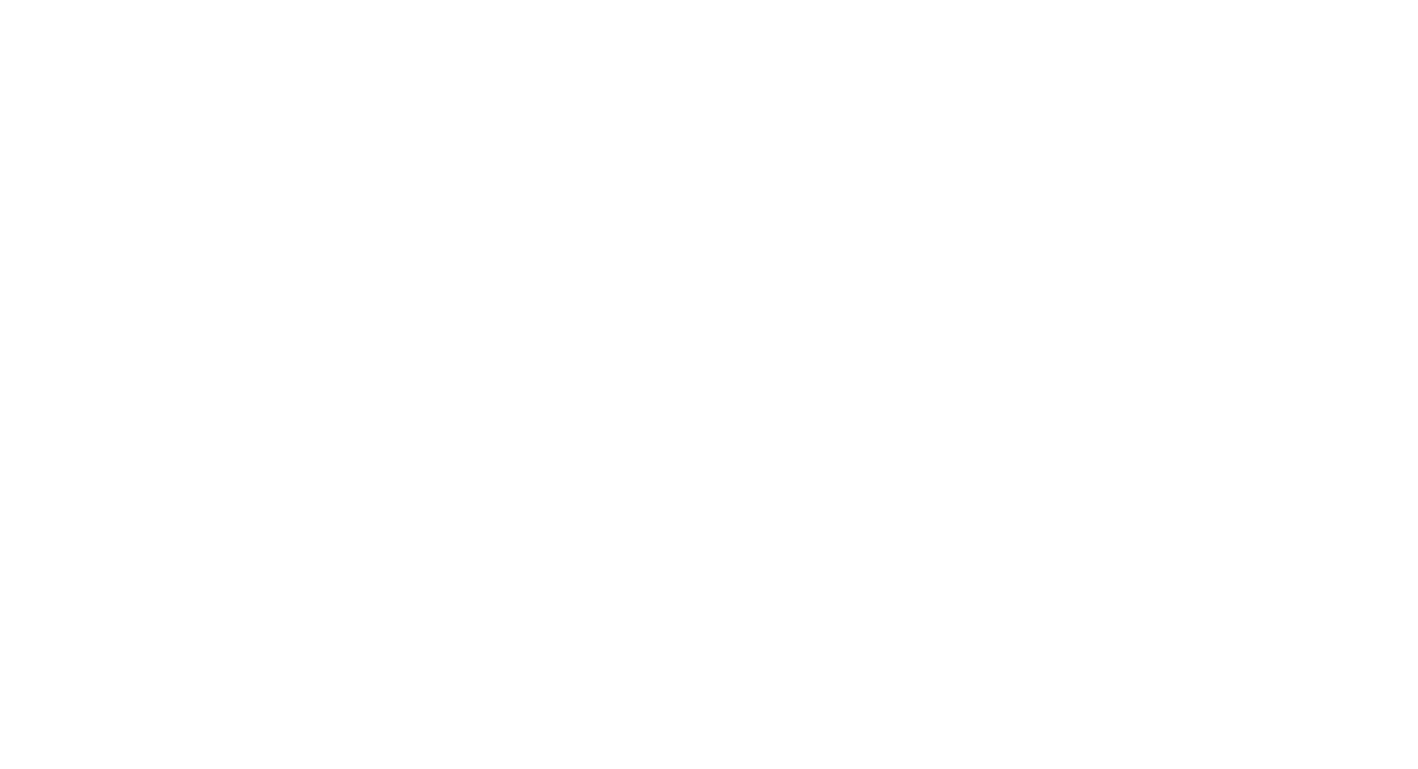 Simplifying your Mortgage Journey - Tralee October 2019 logo