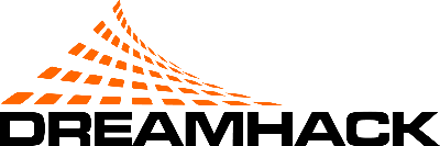 Partner logo