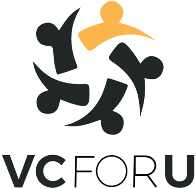 logo photo