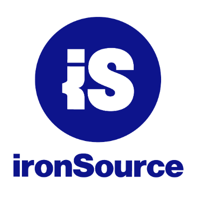 logo photo