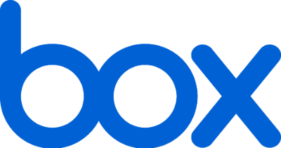 logo photo