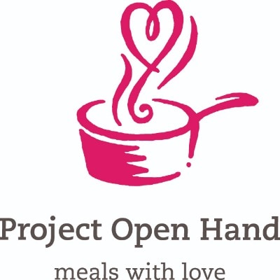 logo photo