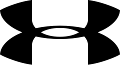 logo photo