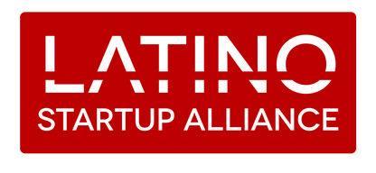 LSA Innovator Summit 2013 logo