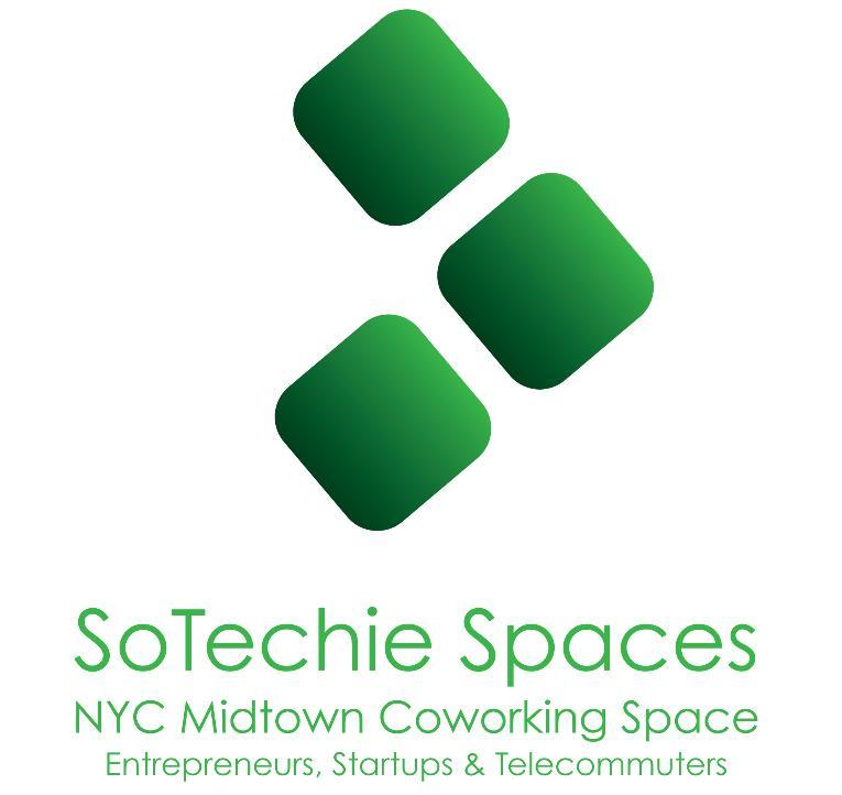 Pitch Night and Drinks! logo