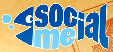 SocialMe Workshop 11 logo