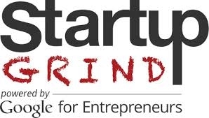 StartupGrind 2014 logo