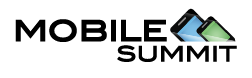 Mobile Media Summit San Francisco logo