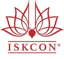 SA-Fest, ISKCON Wiesbaden Rhein-Main-Taunus logo