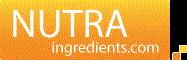 Probiota 2014 logo