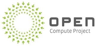 Open Compute Summit V logo