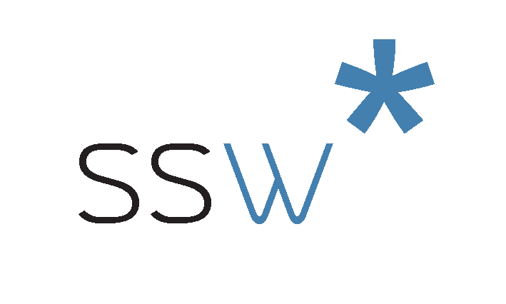 Seedstars World 2014 logo