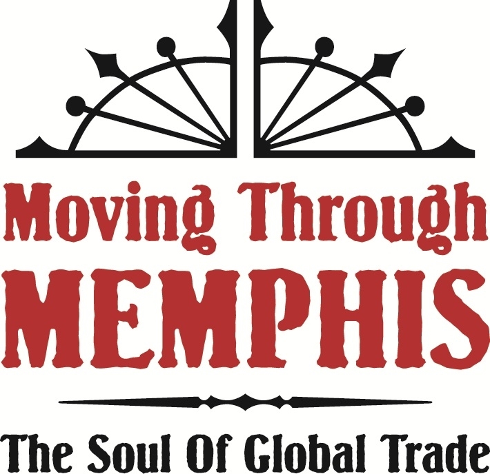 27th Annual NASBITE International Conference: Memphis logo